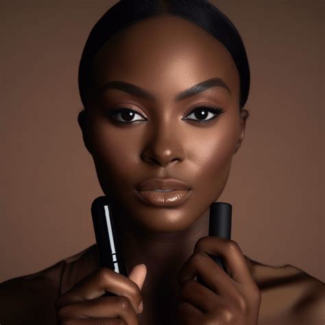 best eyeshadow for dark skin